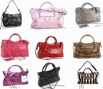 sac ressemble balenciaga,sac balenciaga city bleu,sac sac ressemble balenciaga,sac balenciaga city bleu,sac